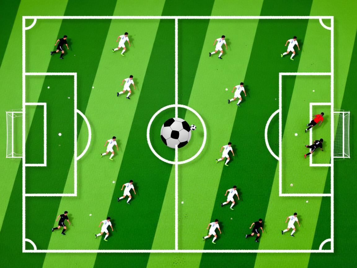 开云官方网-CBA各地训练营开营 青少年参与热情高涨,cba训练营怎么报名 第3张