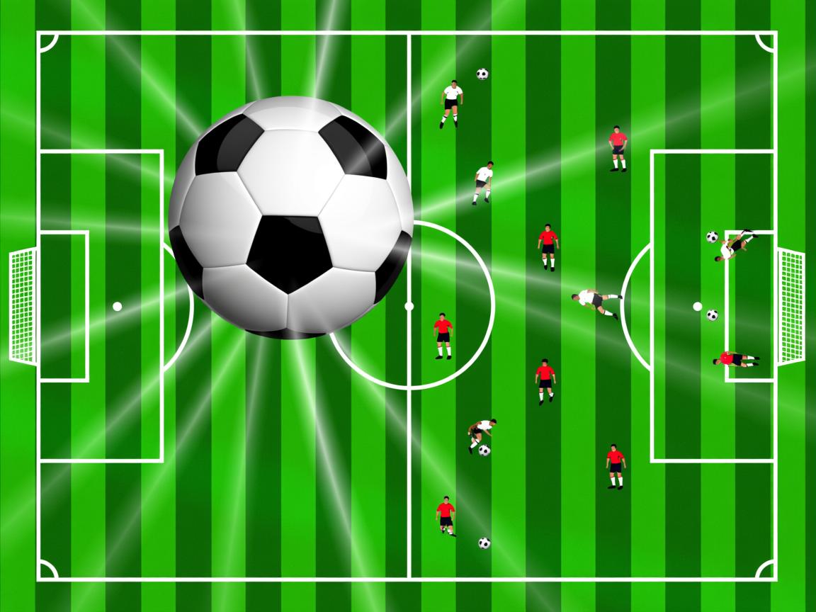 开云体育链接-CBA各球队加强对外援的考察和管理,cba外援政策解读 第2张