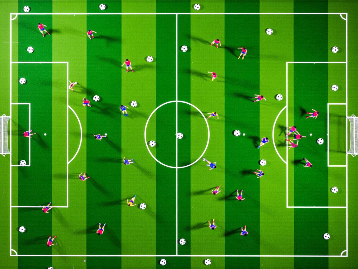 开运体育电脑版-CBA各队密集备战 赛场竞争激烈,cba各队密集备战 赛场竞争激烈吗 第2张