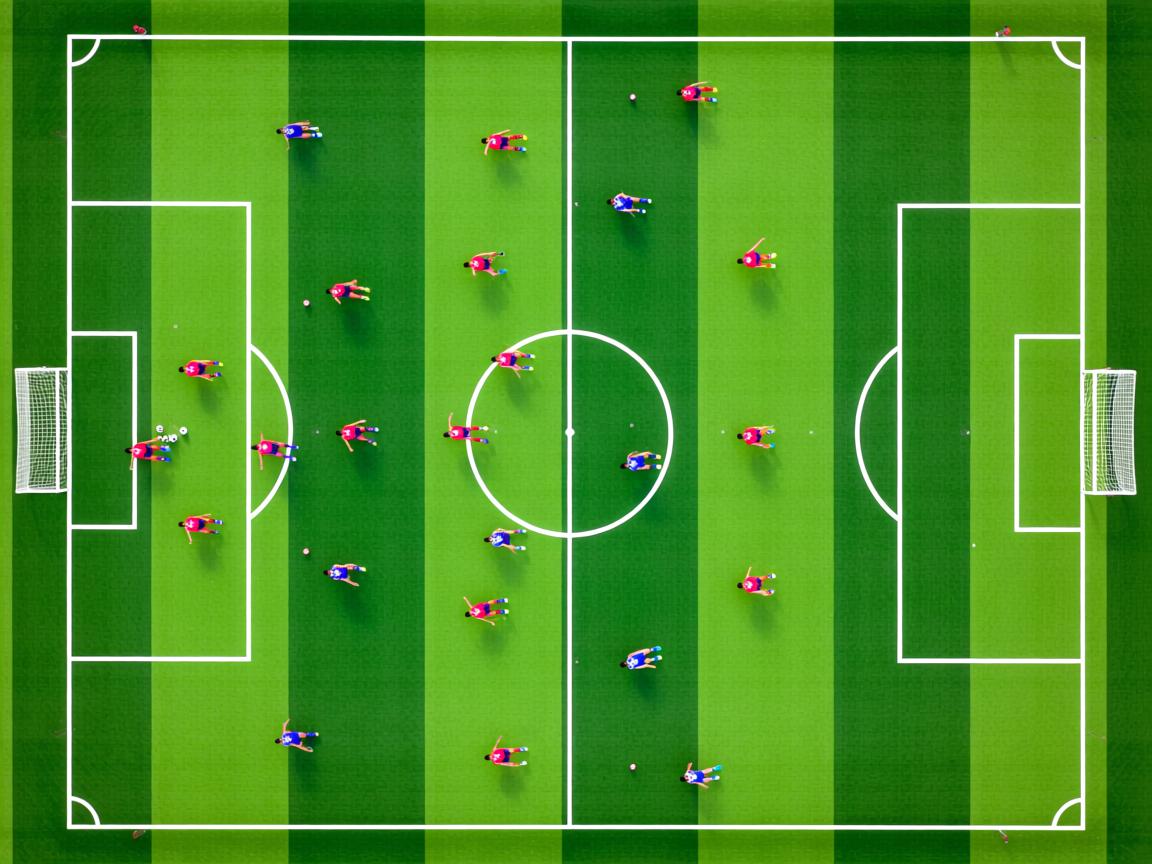 开运体育电脑版-CBA各队密集备战 赛场竞争激烈,cba各队密集备战 赛场竞争激烈吗 第3张