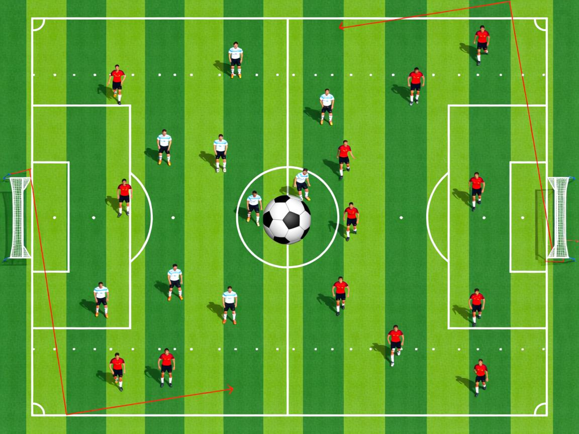 开云体育官网-CBA各队引进高水平外援 提高联赛竞争强度,cba外援名额 第2张