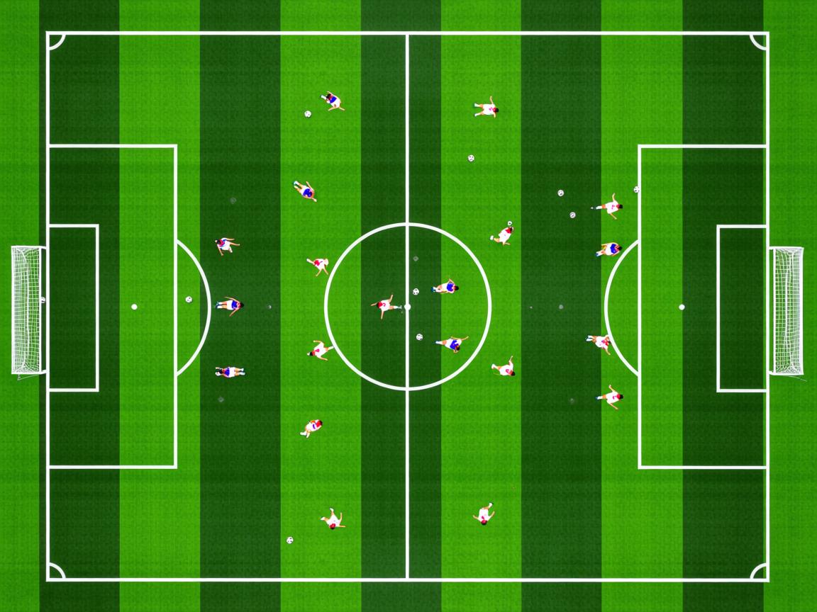 kaiyun开云体育-CBA夏季联赛开打 新人表现备受瞩目，cba有夏季联赛吗