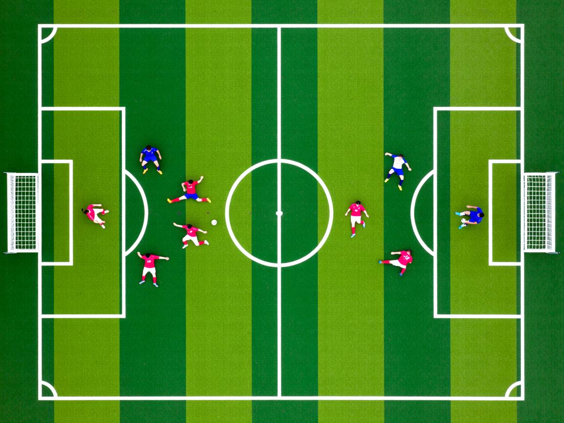 kaiyun开云体育-CBA夏季联赛开打 新人表现备受瞩目,cba有夏季联赛吗 第2张