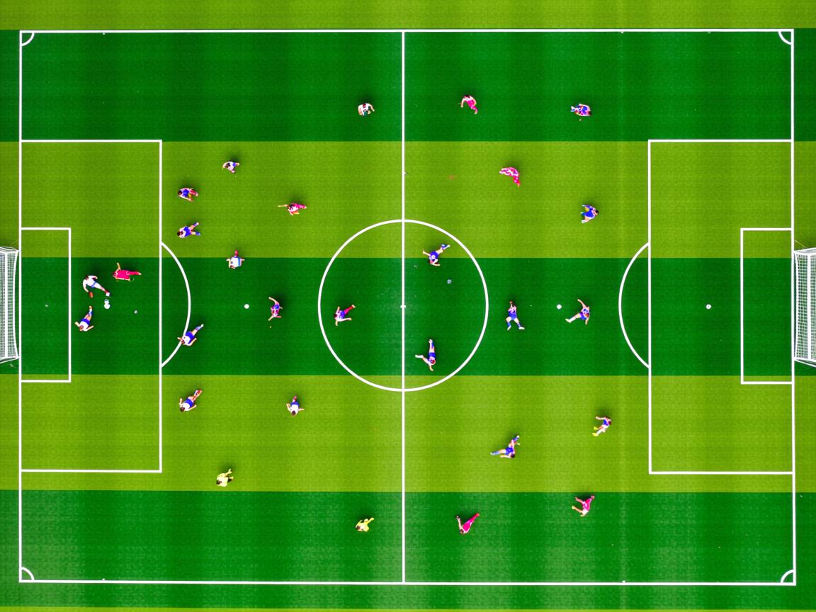 kaiyun开云体育-CBA夏季联赛开打 新人表现备受瞩目,cba有夏季联赛吗 第3张