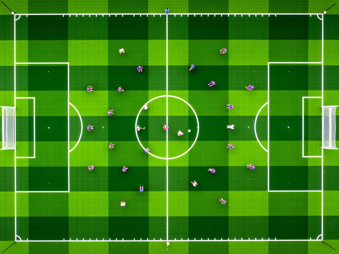 开云体育在线入口-CBA外援依赖是否压缩本土后备空间,cba外援到位情况 第2张