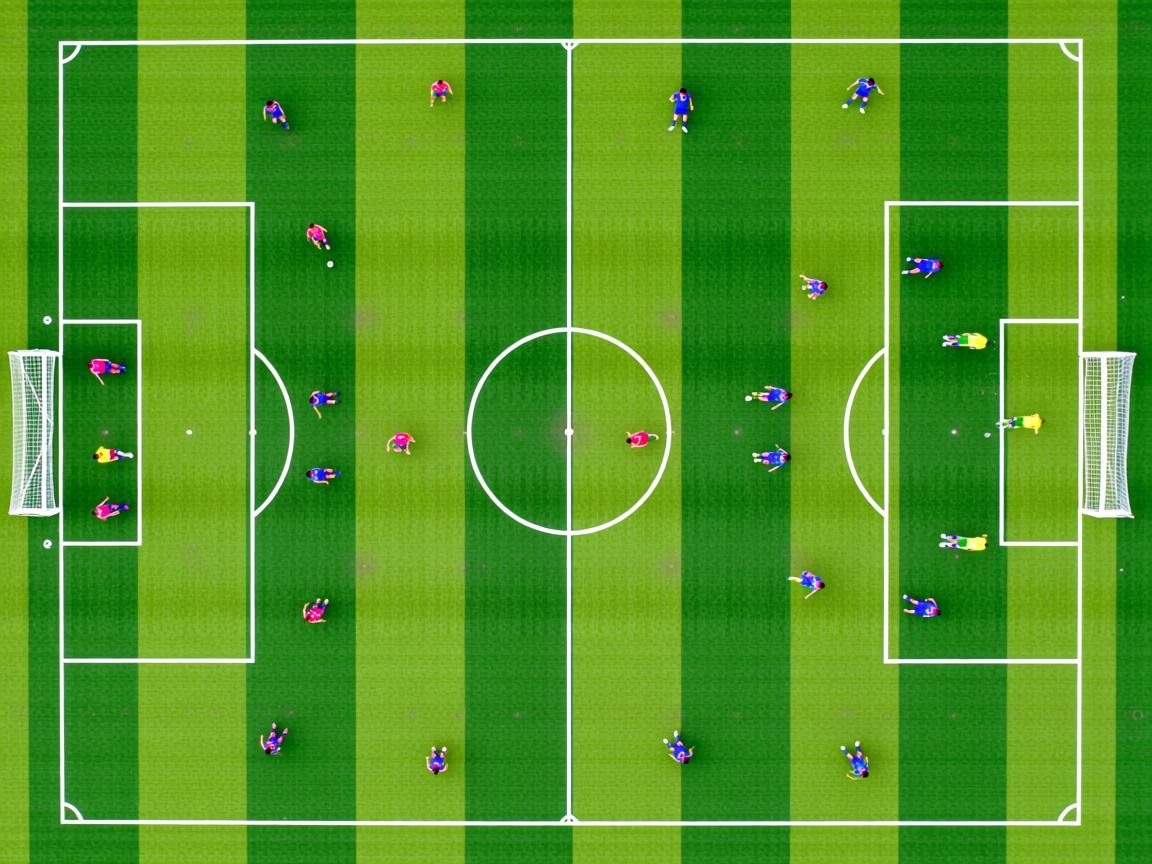 开云体育在线下载-CBA外援政策调整对本土球员是机遇还是挑战,cba外援最新规则 第3张