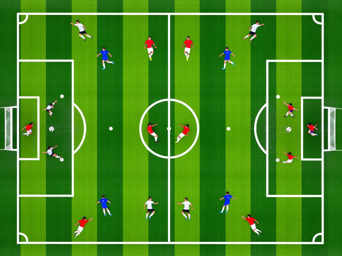 开云体育平台-CBA外援注册政策调整 本土球员迎新挑战，cba外援最新注册