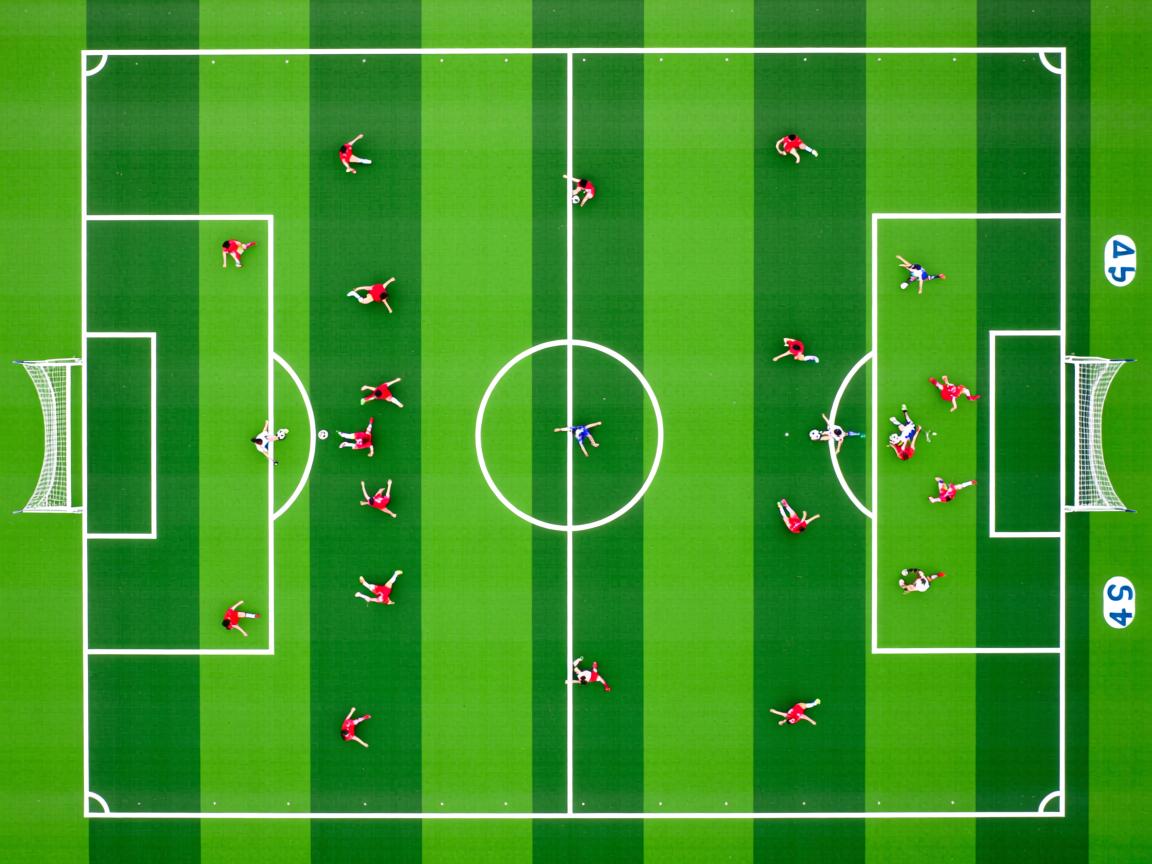 开云体育在线-CBA联盟加强媒体合作推广联赛品牌,cba联名篮球 第3张