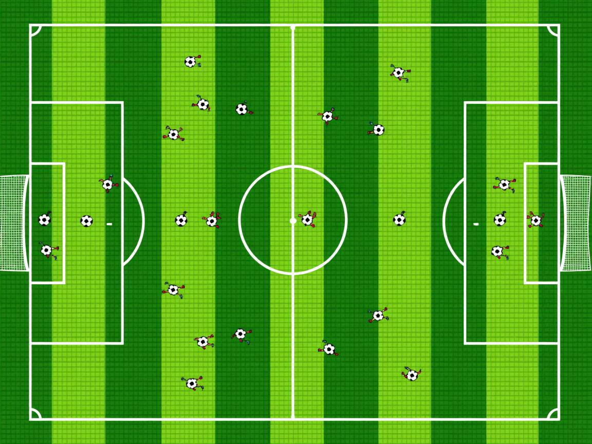 开云体育官网-“2025世界运动会：高新区全民健身馆壁球赛事，速度与技巧的极限挑战”