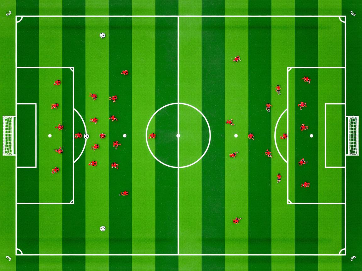 开云体育官网-“2025世界运动会:高新区全民健身馆壁球赛事,速度与技巧的极限挑战” 第3张